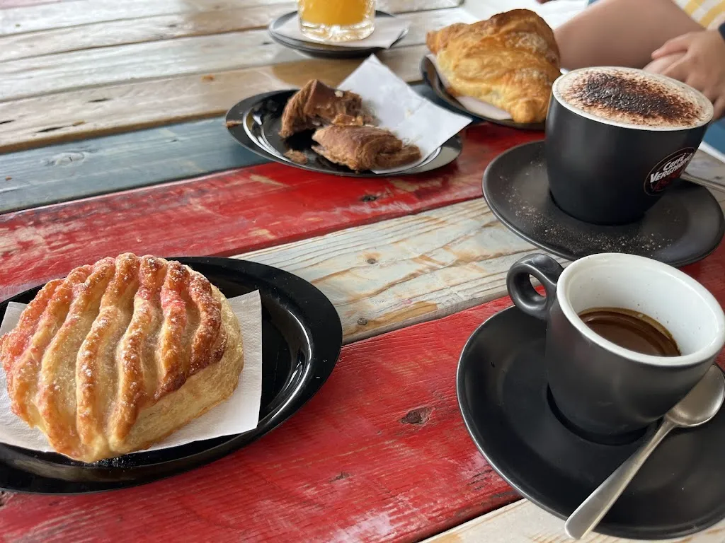 Menu_Cafe' del Mar_Borgo Sabotino-Foce Verde_immagine_4