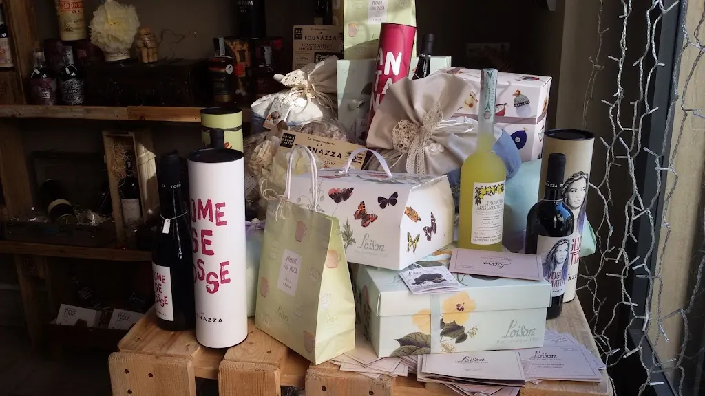 Menu_Cafe' del Mar_Borgo Sabotino-Foce Verde_immagine_6