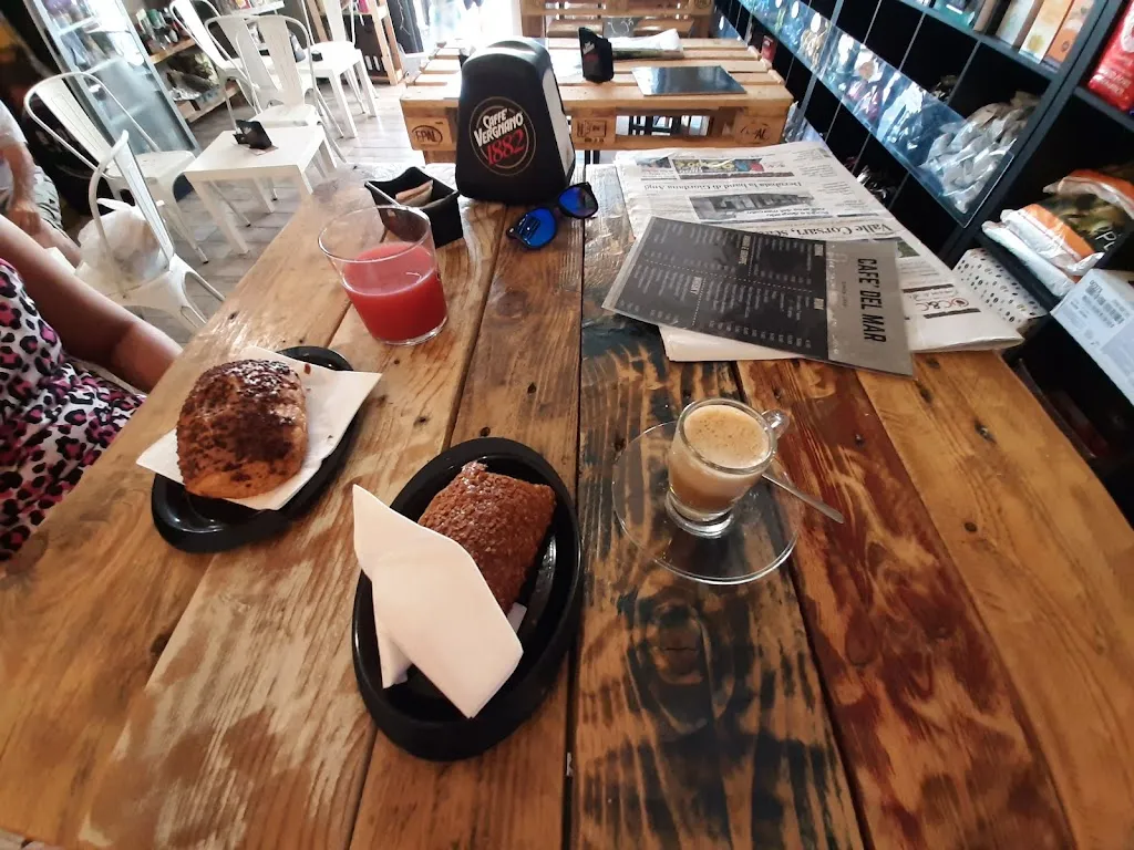 Menu_Cafe' del Mar_Borgo Sabotino-Foce Verde_immagine_7