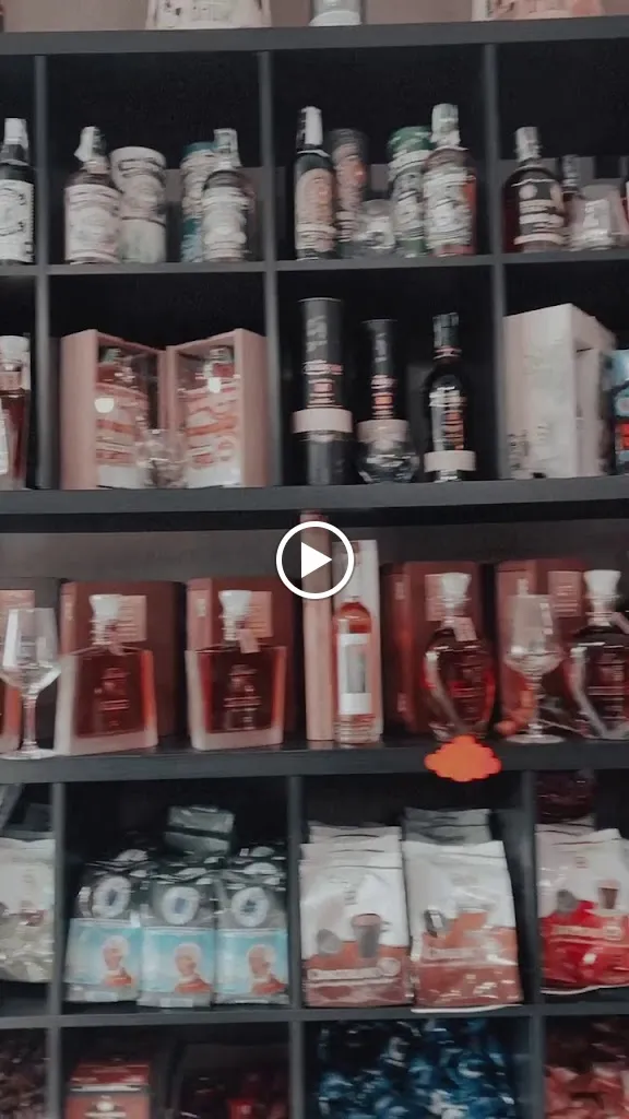 Cafe' del Mar_Borgo Sabotino-Foce Verde_slider_image_2