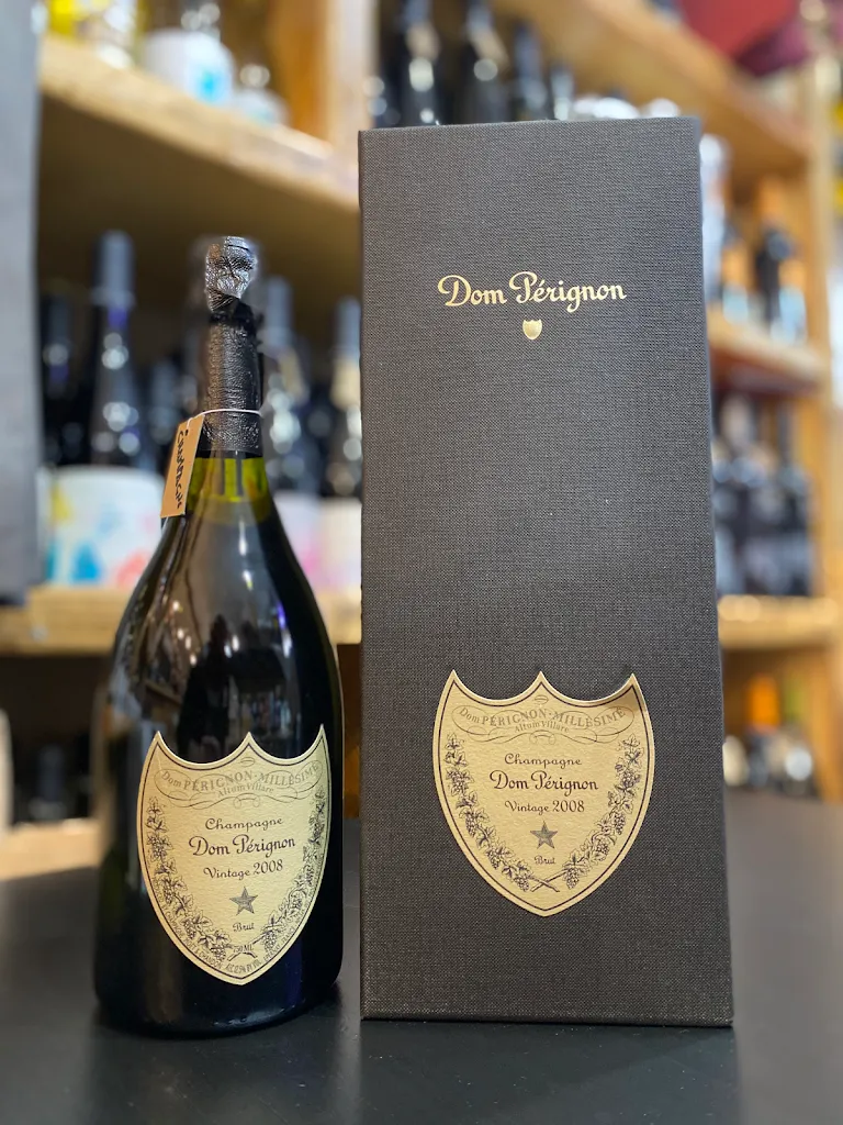 Cafe' del Mar_Borgo Sabotino-Foce Verde_slider_image_3