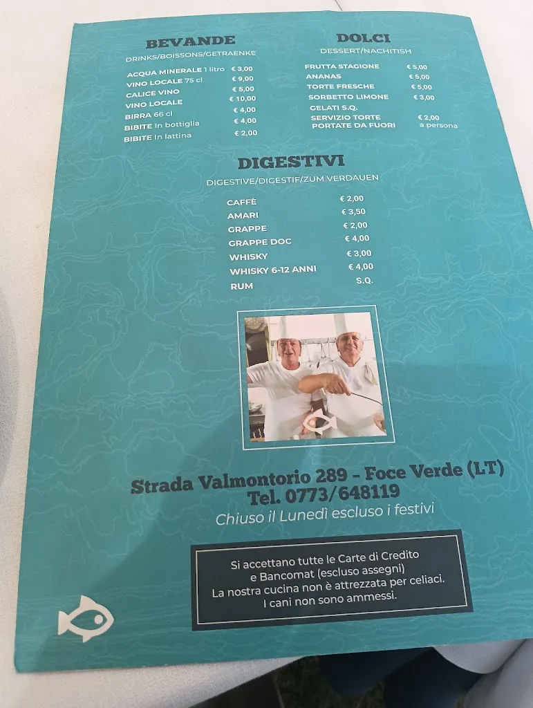 Menu_Ristorante Pietro Il Pescatore_Borgo Sabotino-Foce Verde_image_3