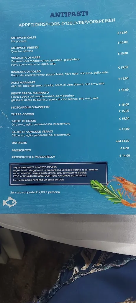 Menu_Ristorante Pietro Il Pescatore_Borgo Sabotino-Foce Verde_image_4