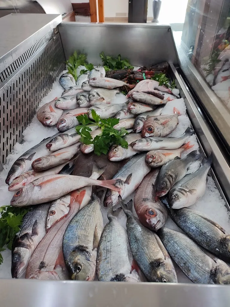 Menu_Ristorante Pietro Il Pescatore_Borgo Sabotino-Foce Verde_image_5