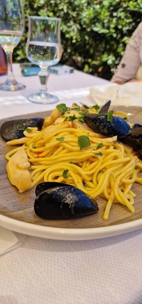 Menu_Ristorante Pietro Il Pescatore_Borgo Sabotino-Foce Verde_image_6