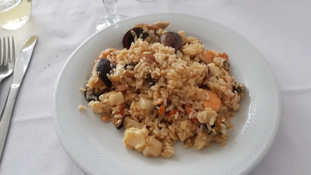 Menu_Ristorante Pietro Il Pescatore_Borgo Sabotino-Foce Verde_image_7