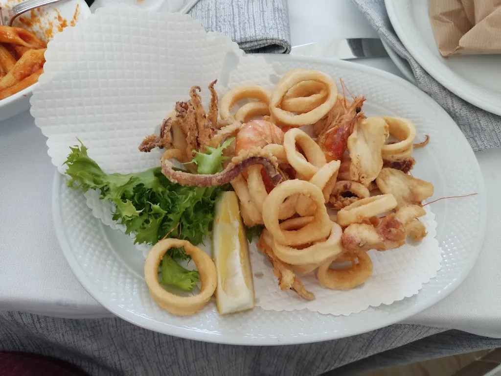 Menu_Ristorante Pietro Il Pescatore_Borgo Sabotino-Foce Verde_image_8