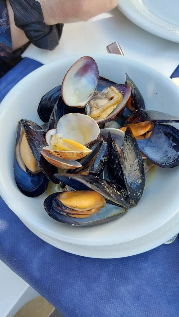 Menu_Ristorante Pietro Il Pescatore_Borgo Sabotino-Foce Verde_image_9