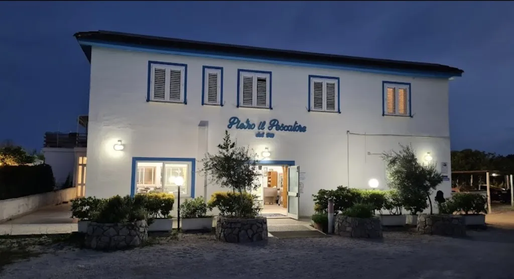 Ristorante Pietro Il Pescatore_Borgo Sabotino-Foce Verde_slider_image_3