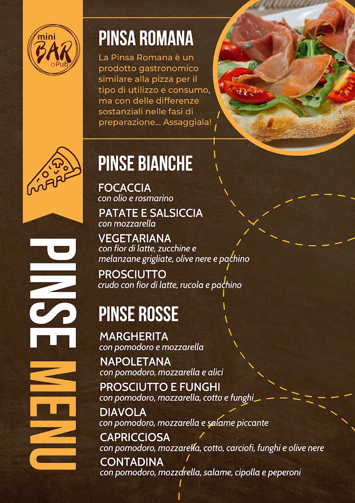 Menu_miniBAR.pub_Torano Nuovo_image_1