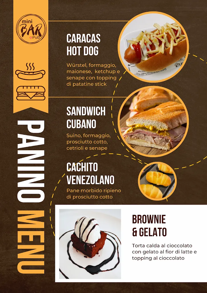 Menu_miniBAR.pub_Torano Nuovo_image_2