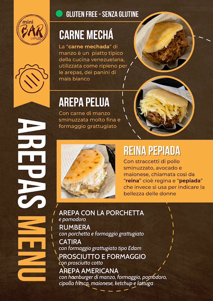 Menu_miniBAR.pub_Torano Nuovo_image_3