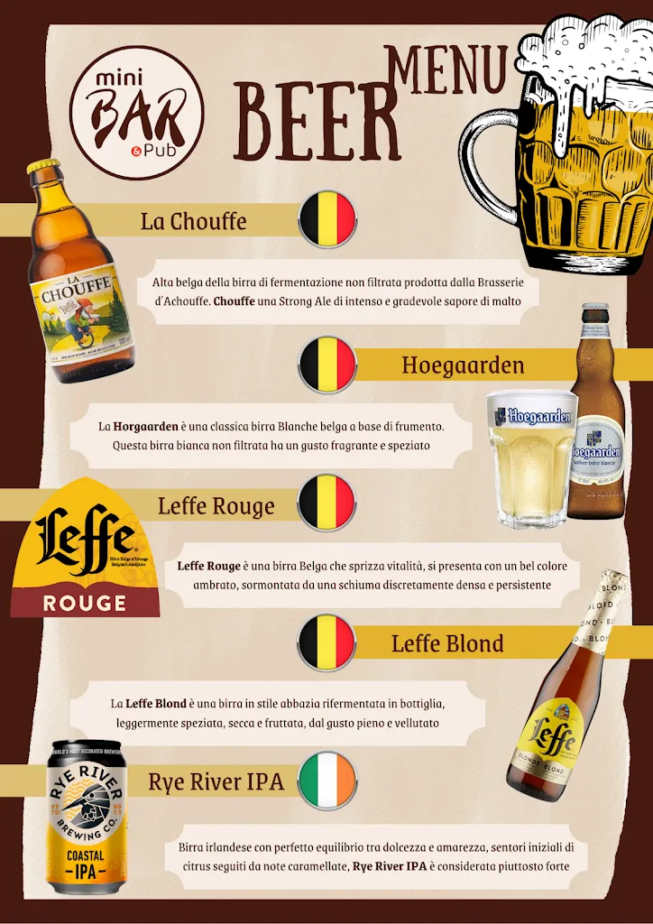 Menu_miniBAR.pub_Torano Nuovo_image_4