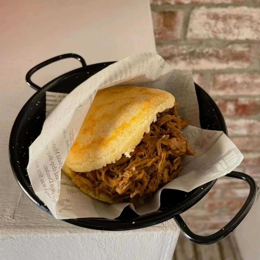 Menu_miniBAR.pub_Torano Nuovo_image_5