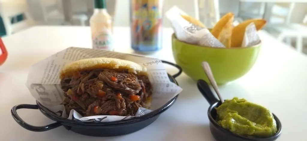 Menu_miniBAR.pub_Torano Nuovo_image_6