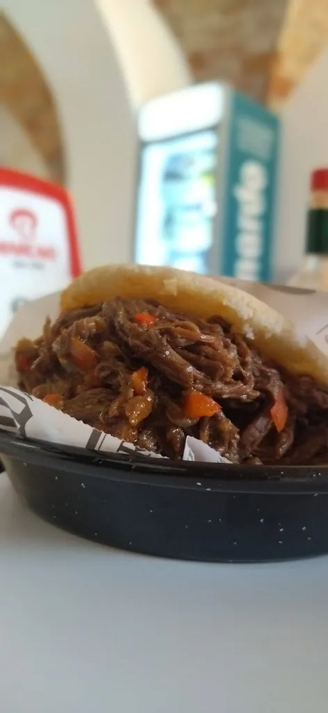 Menu_miniBAR.pub_Torano Nuovo_image_7