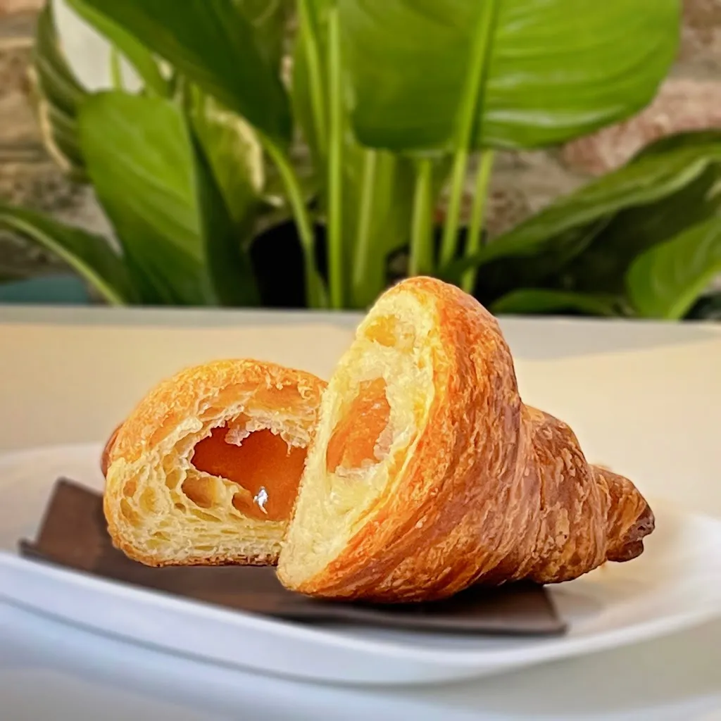 Menu_miniBAR.pub_Torano Nuovo_image_8