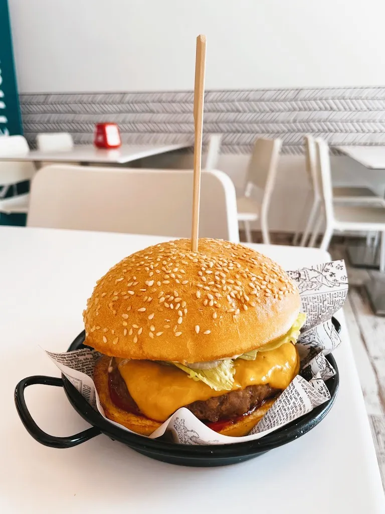 Menu_miniBAR.pub_Torano Nuovo_image_9