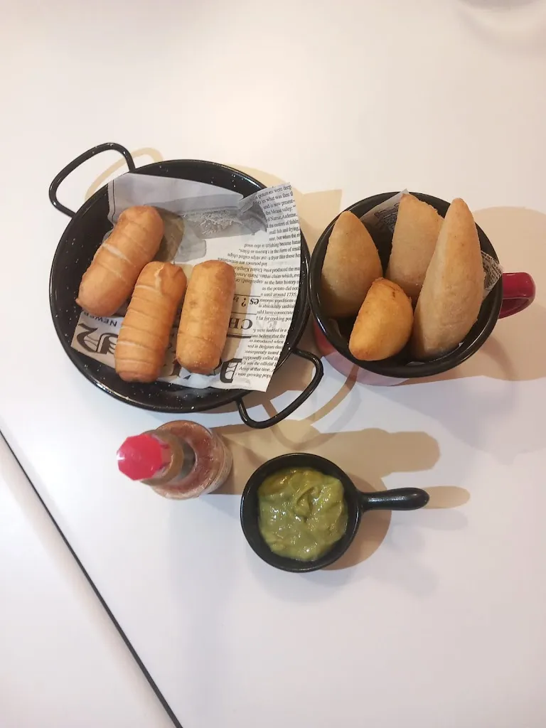 Carmine Paglione_miniBAR.pub_Torano Nuovo_review