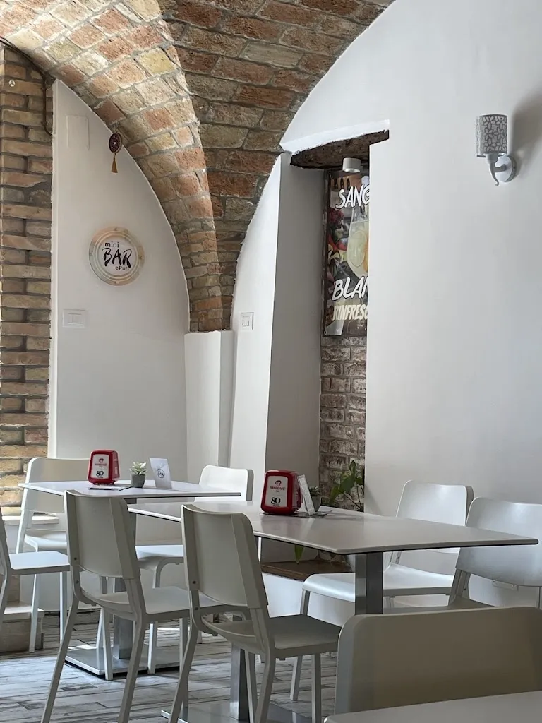 miniBAR.pub_Torano Nuovo_slider_image_1