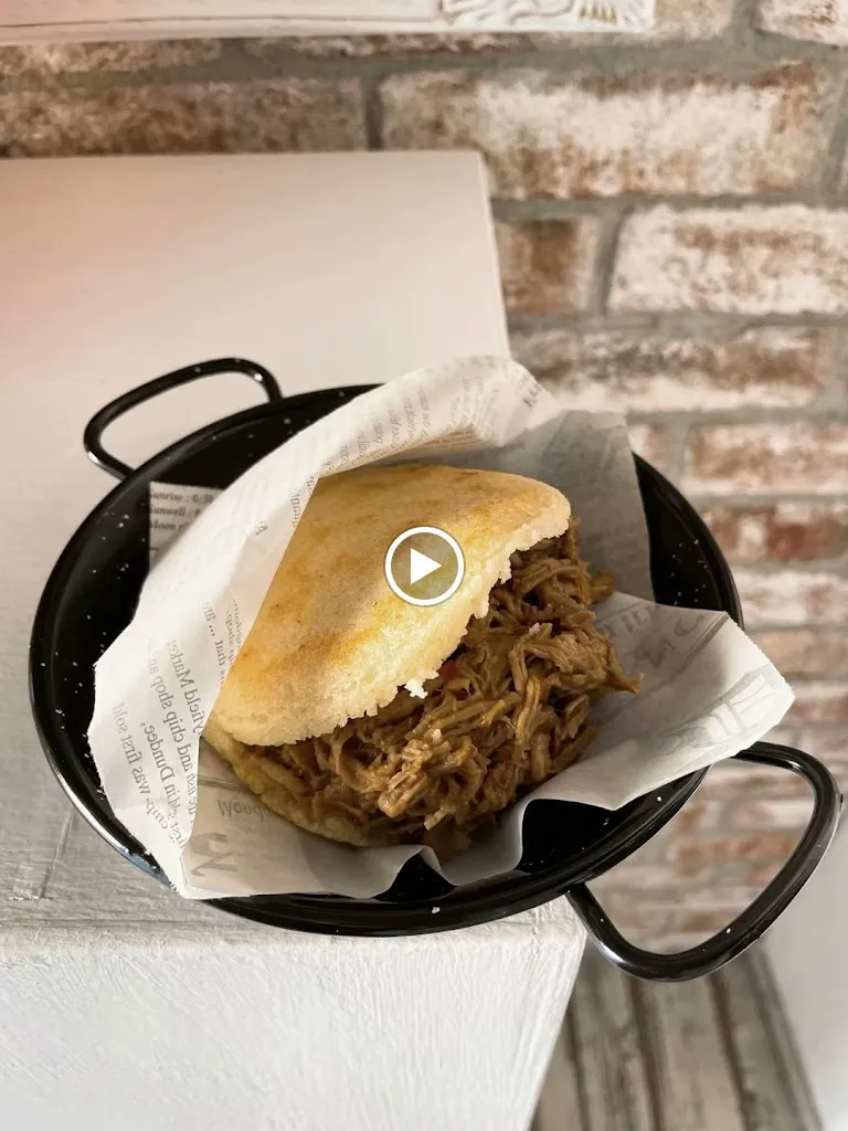 miniBAR.pub_Torano Nuovo_slider_image_2