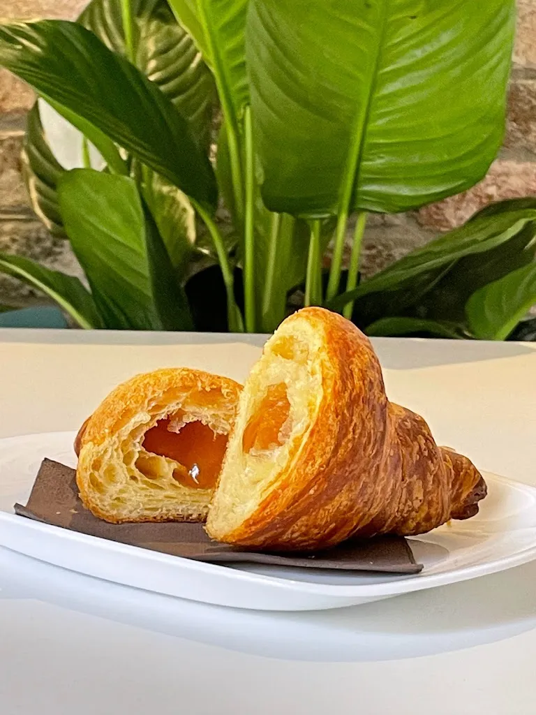 miniBAR.pub_Torano Nuovo_slider_image_3