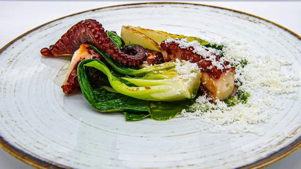 Menu_Il Golfo in Padella_Borgo Sabotino-Foce Verde_image_1