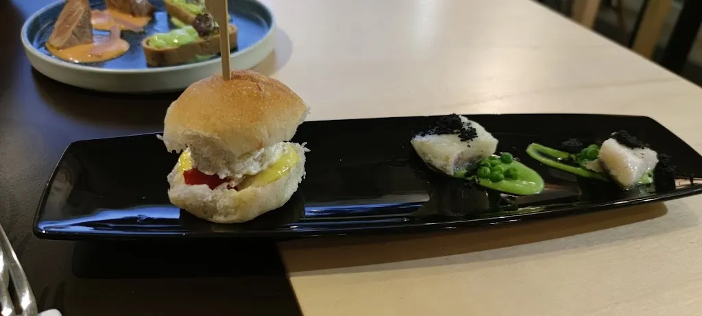 Menu_Il Golfo in Padella_Borgo Sabotino-Foce Verde_image_2