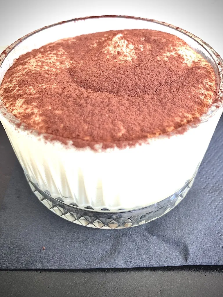 Menu_Il Golfo in Padella_Borgo Sabotino-Foce Verde_image_3