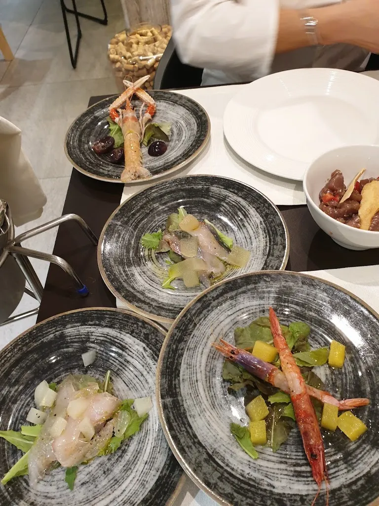 Menu_Il Golfo in Padella_Borgo Sabotino-Foce Verde_image_4