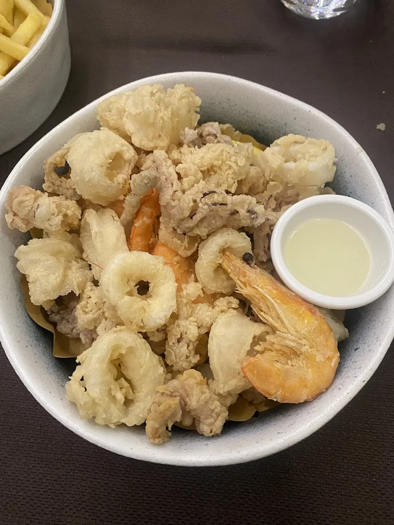 Menu_Il Golfo in Padella_Borgo Sabotino-Foce Verde_image_5