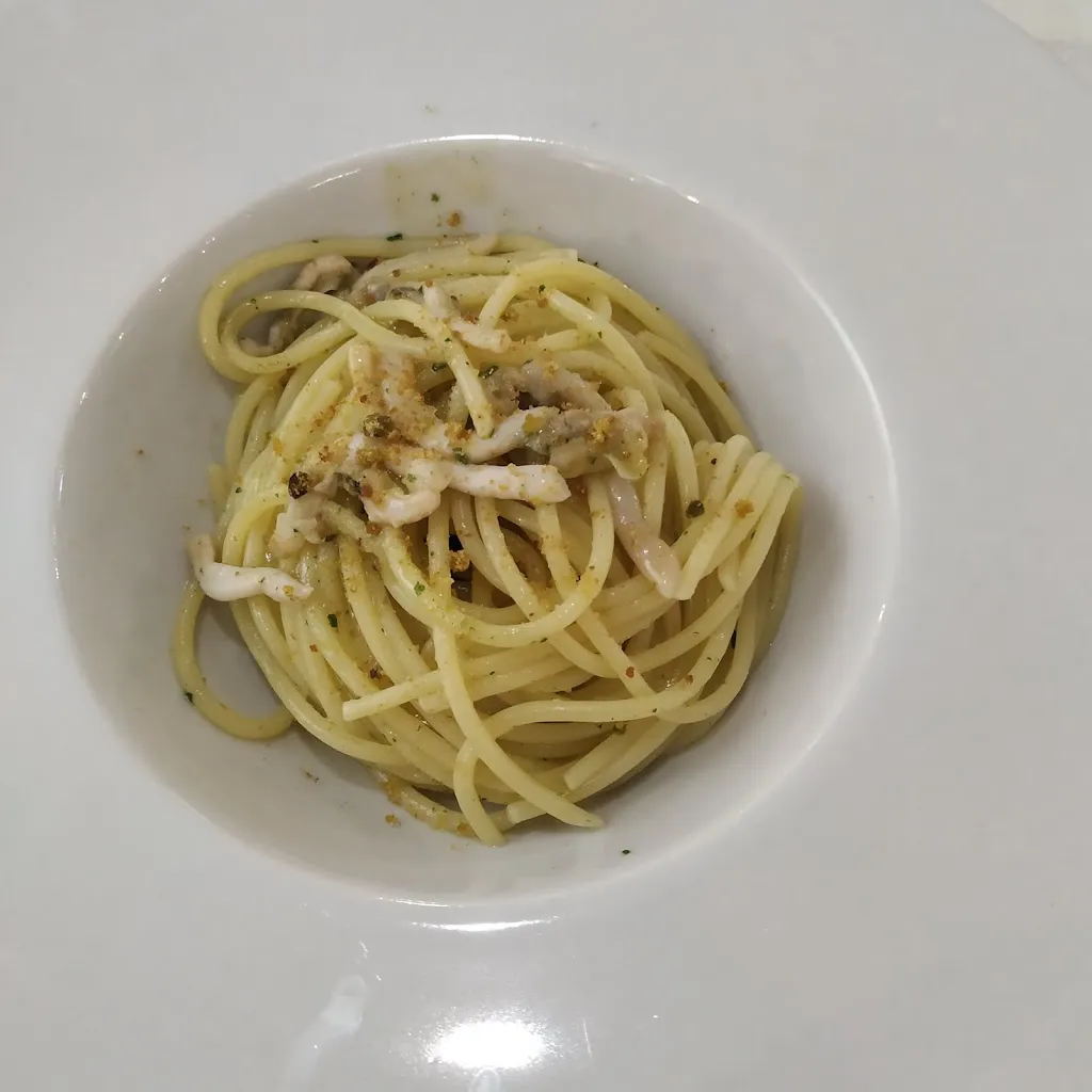 Menu_Il Golfo in Padella_Borgo Sabotino-Foce Verde_image_6