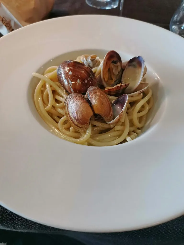 Menu_Il Golfo in Padella_Borgo Sabotino-Foce Verde_image_7