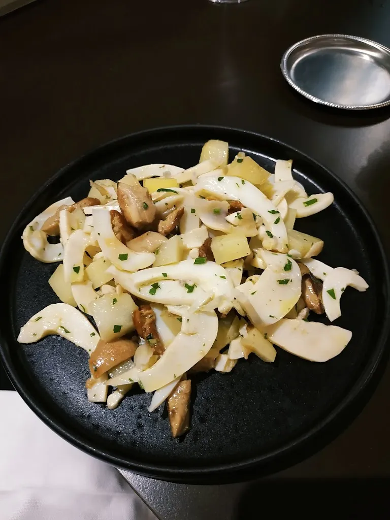 Menu_Il Golfo in Padella_Borgo Sabotino-Foce Verde_image_8