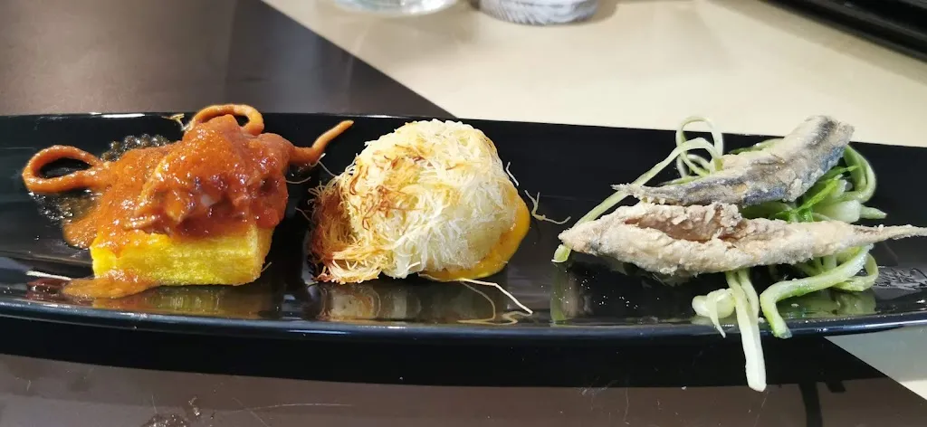 Menu_Il Golfo in Padella_Borgo Sabotino-Foce Verde_image_9