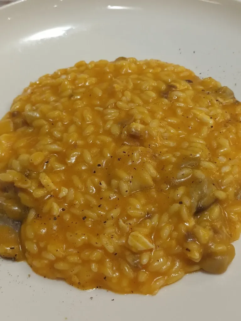 Gianluca Senatore_Il Golfo in Padella_Borgo Sabotino-Foce Verde_review