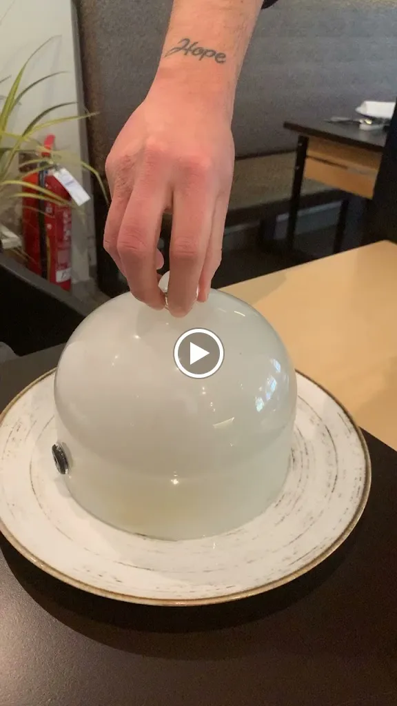 Il Golfo in Padella_Borgo Sabotino-Foce Verde_slider_image_2