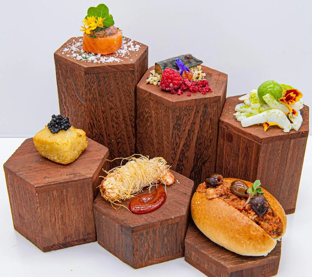 Il Golfo in Padella_Borgo Sabotino-Foce Verde_slider_image_3