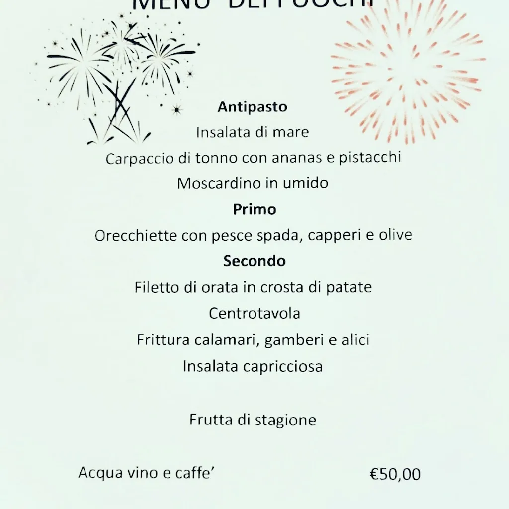 Menu_Ristorante Giovannino_Borgo Sabotino-Foce Verde_image_1