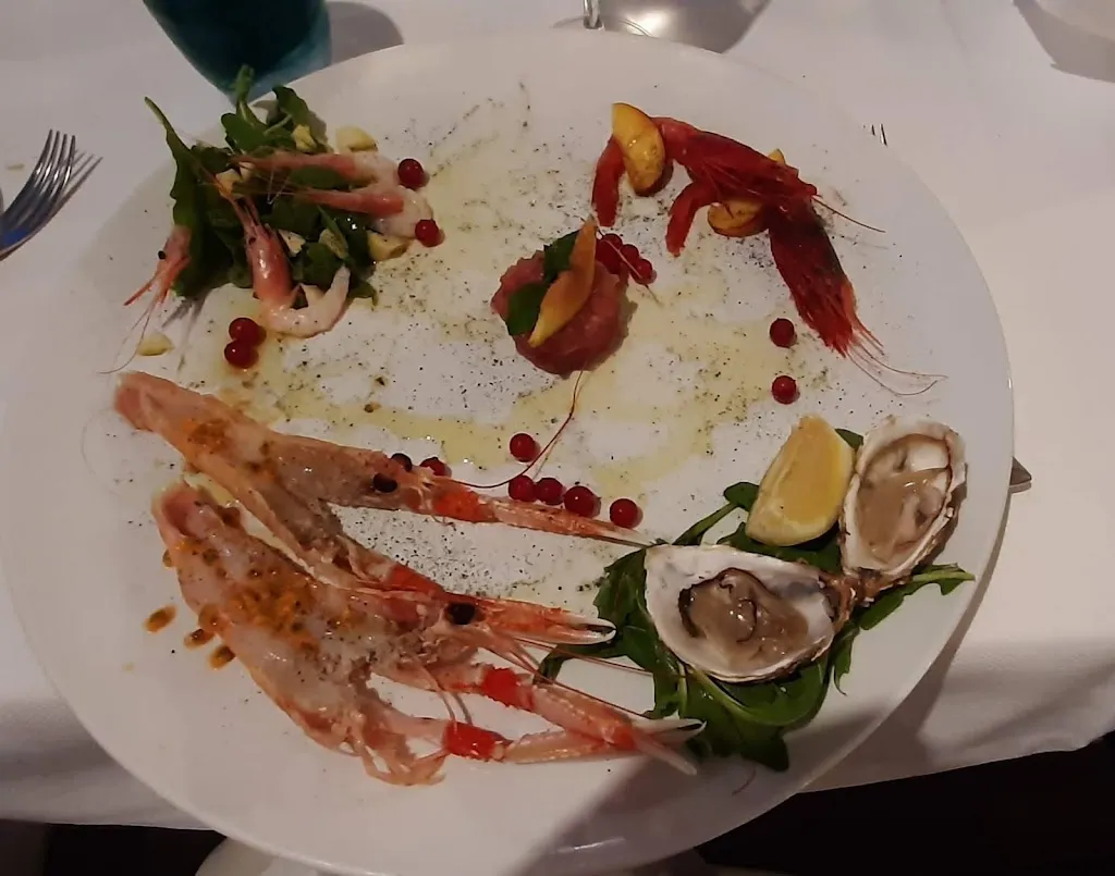 Menu_Ristorante Giovannino_Borgo Sabotino-Foce Verde_image_3