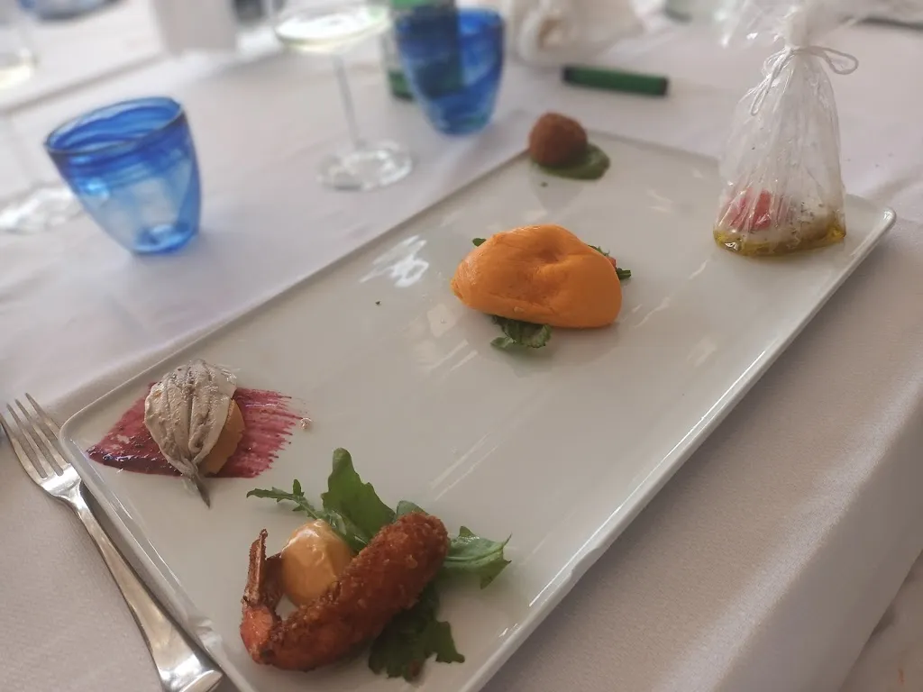 Menu_Ristorante Giovannino_Borgo Sabotino-Foce Verde_image_4