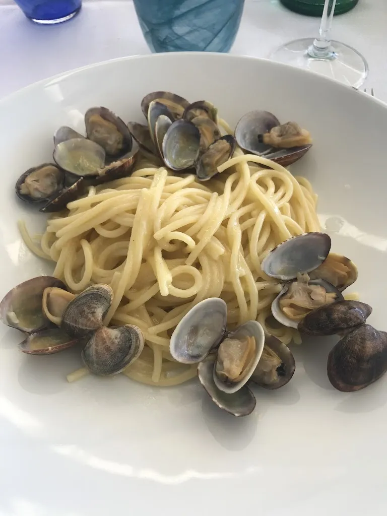 Menu_Ristorante Giovannino_Borgo Sabotino-Foce Verde_image_5