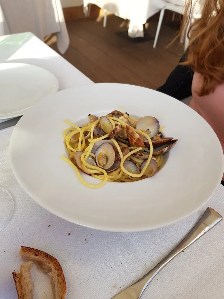 Menu_Ristorante Giovannino_Borgo Sabotino-Foce Verde_image_6