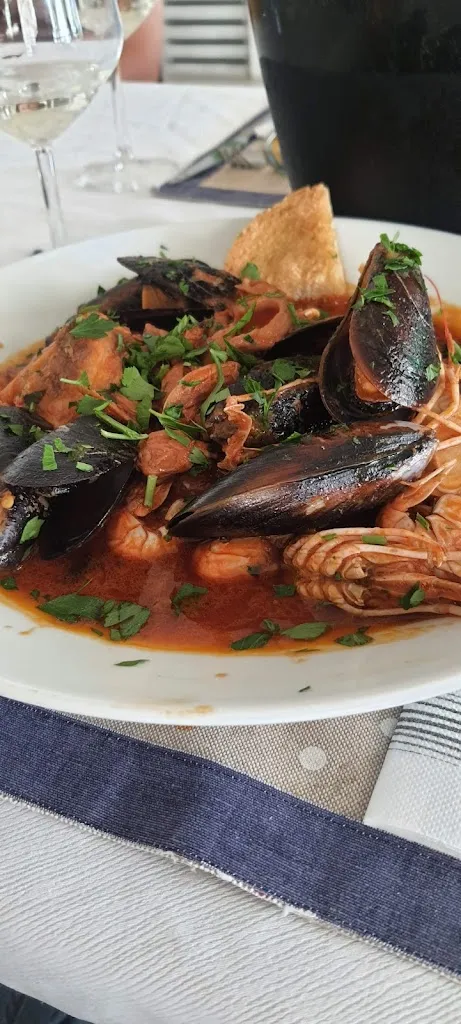 Menu_Ristorante Giovannino_Borgo Sabotino-Foce Verde_image_7