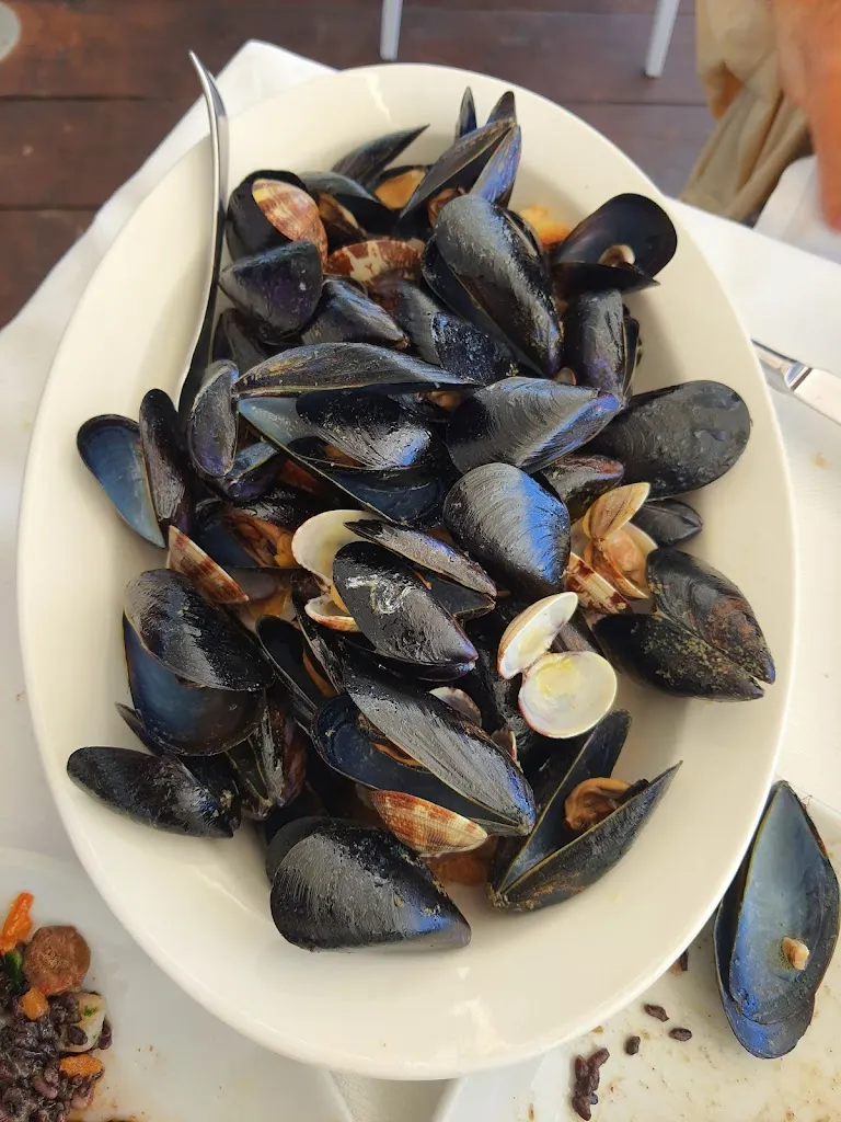 Menu_Ristorante Giovannino_Borgo Sabotino-Foce Verde_image_8