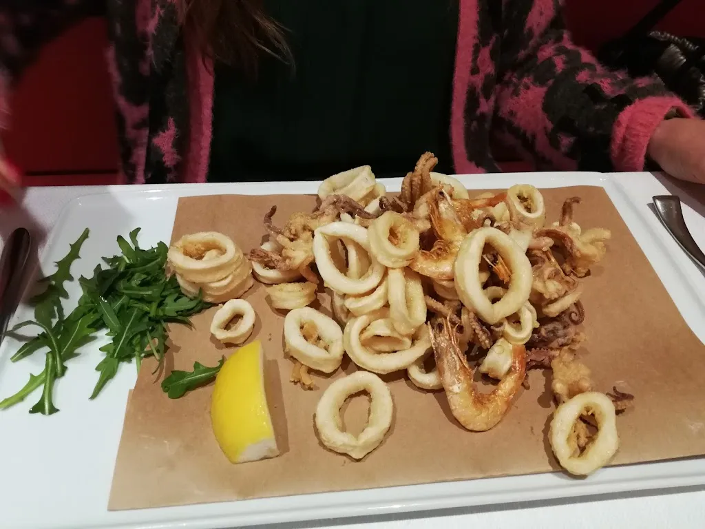 Menu_Ristorante Giovannino_Borgo Sabotino-Foce Verde_image_9