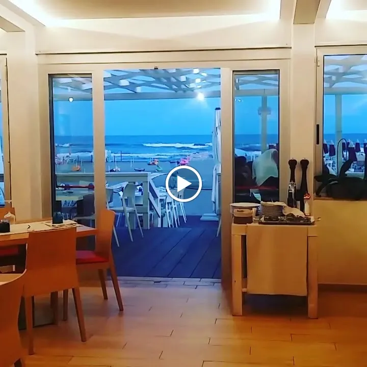 Ristorante Giovannino_Borgo Sabotino-Foce Verde_slider_image_2