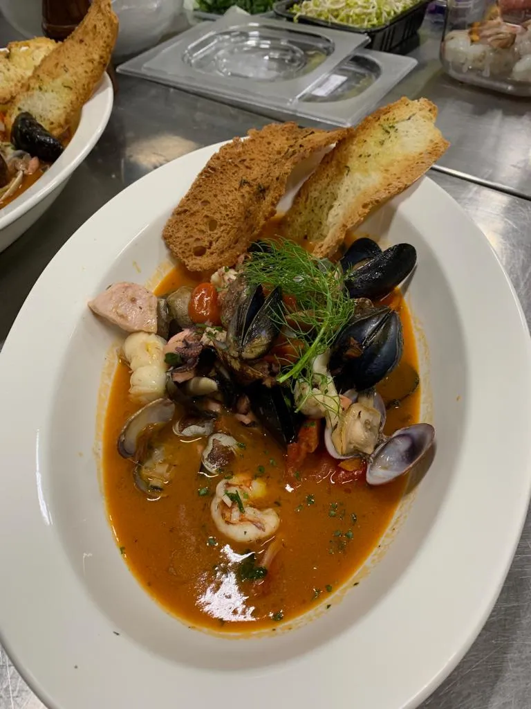 Ristorante Giovannino_Borgo Sabotino-Foce Verde_slider_image_3