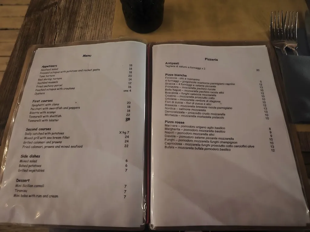 Menu_Nusa Bay Latina_Borgo Sabotino-Foce Verde_image_1