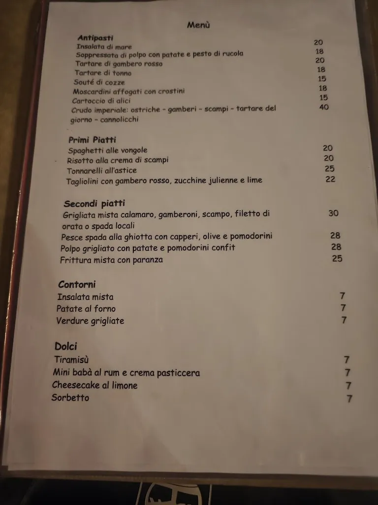 Menu_Nusa Bay Latina_Borgo Sabotino-Foce Verde_image_2